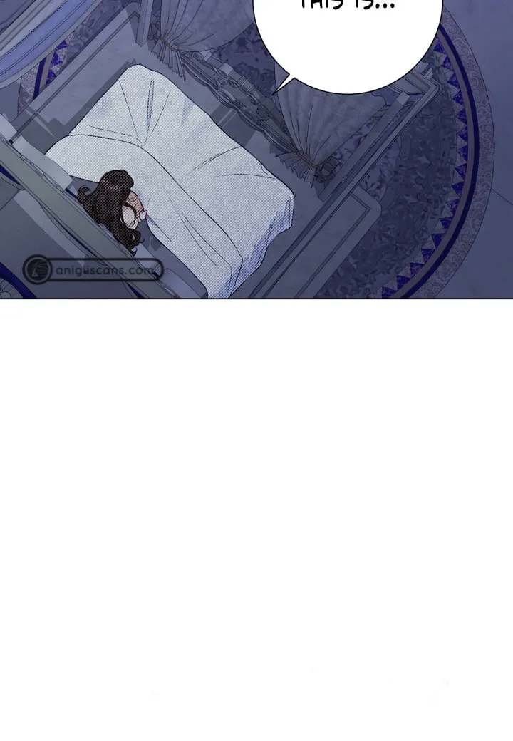 The World Without My Sister Who Everyone Loved Chapter 6 page 20 - 