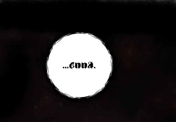 The World Without My Sister Who Everyone Loved Chapter 6 page 3 - 