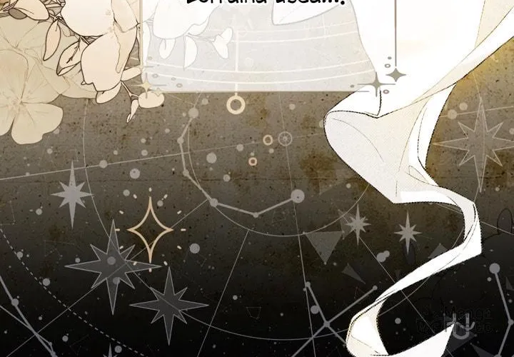 The World Without My Sister Who Everyone Loved Chapter 6 page 22 - 