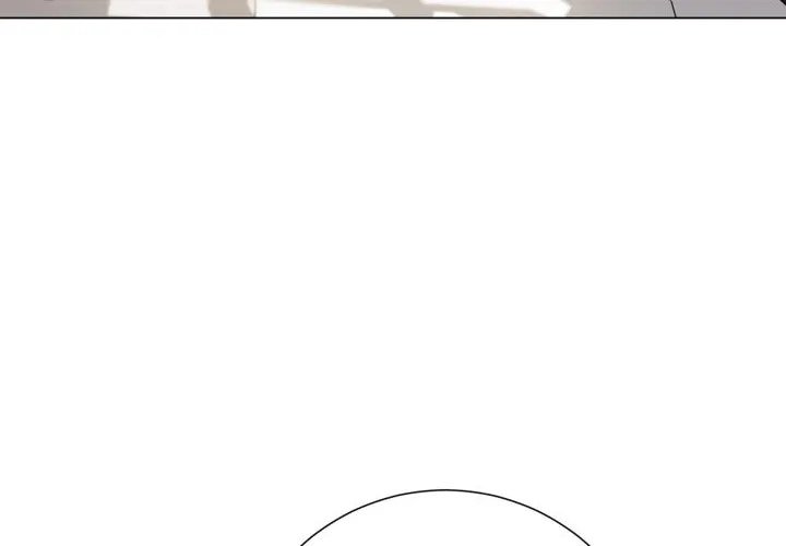 The World Without My Sister Who Everyone Loved Chapter 6 page 24 - 