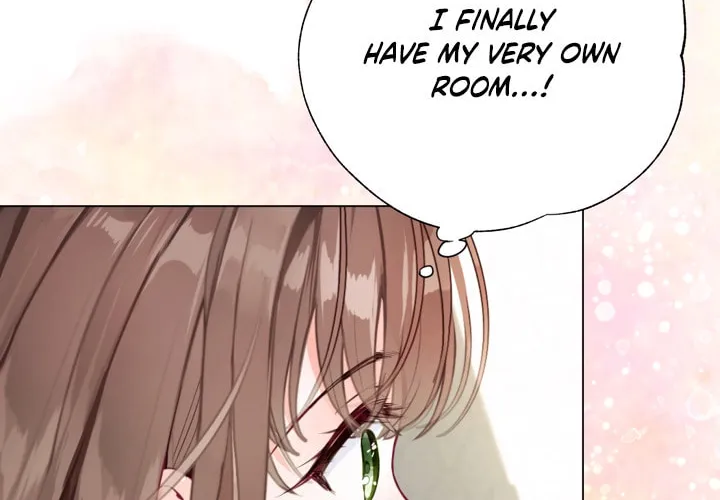 The World Without My Sister Who Everyone Loved Chapter 6 page 26 - 