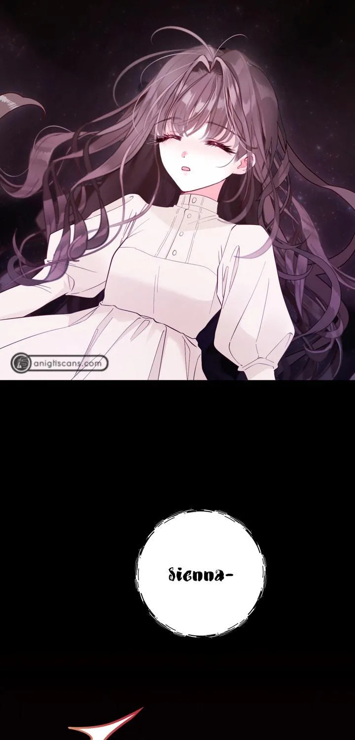 The World Without My Sister Who Everyone Loved Chapter 6 page 4 - 