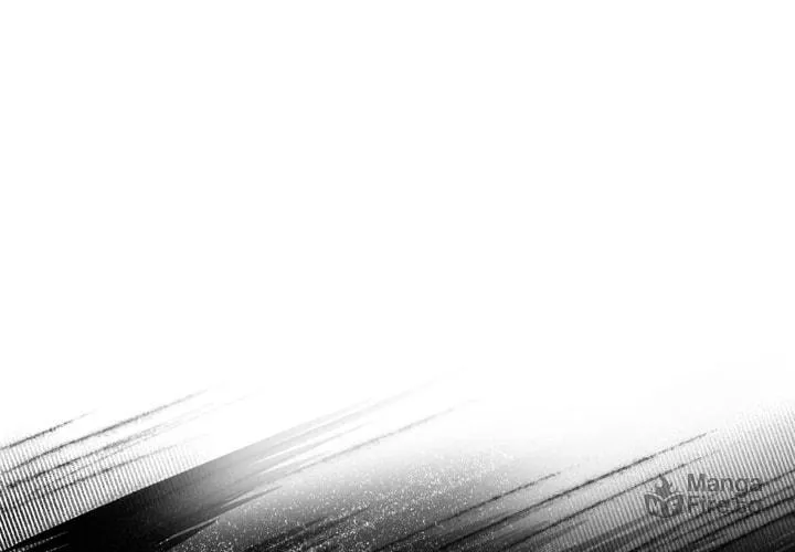 The World Without My Sister Who Everyone Loved Chapter 6 page 38 - 