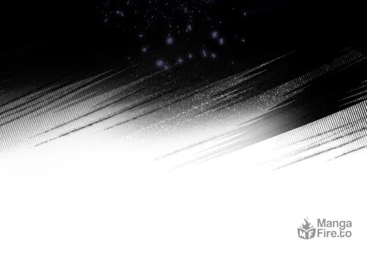 The World Without My Sister Who Everyone Loved Chapter 6 page 40 - 