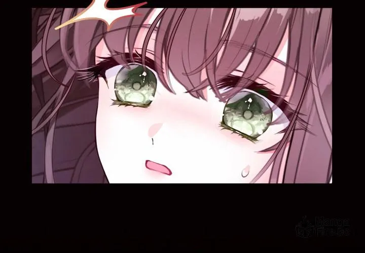 The World Without My Sister Who Everyone Loved Chapter 6 page 5 - 
