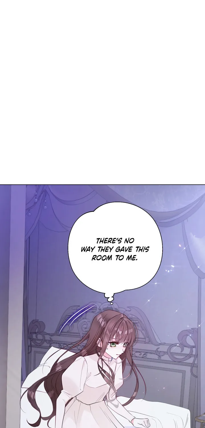 The World Without My Sister Who Everyone Loved Chapter 6 page 41 - 