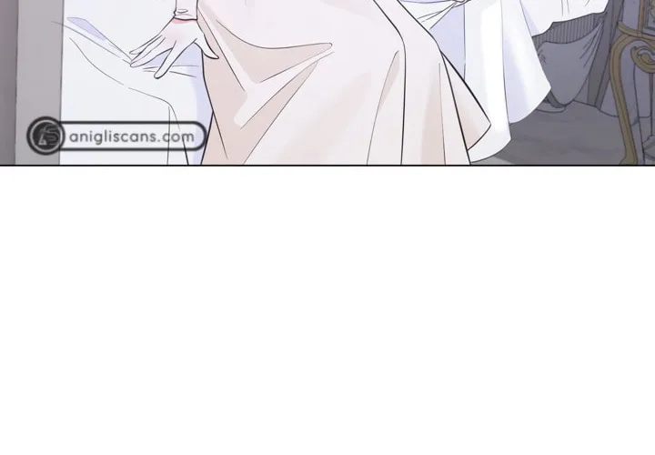 The World Without My Sister Who Everyone Loved Chapter 6 page 42 - 