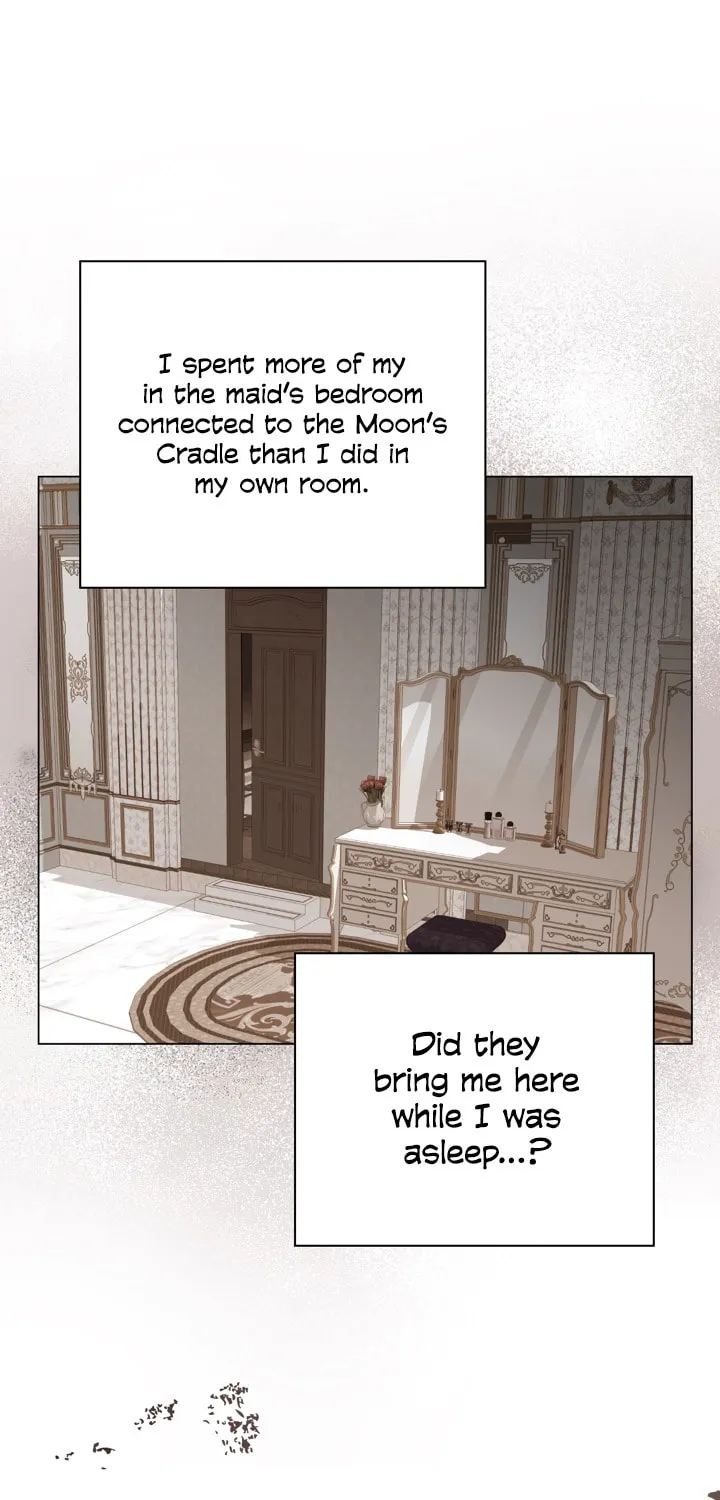 The World Without My Sister Who Everyone Loved Chapter 6 page 43 - 