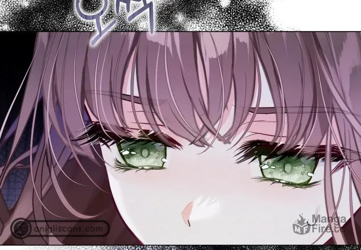 The World Without My Sister Who Everyone Loved Chapter 6 page 46 - 
