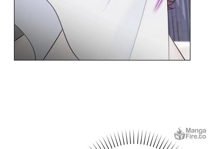 The World Without My Sister Who Everyone Loved Chapter 6 page 48 - 