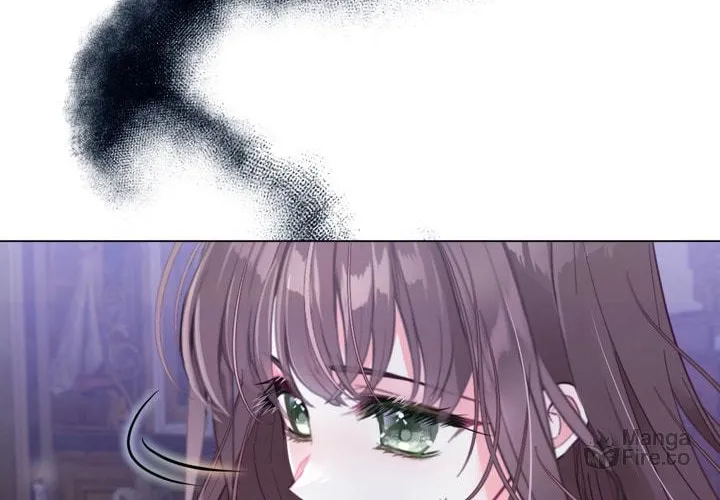 The World Without My Sister Who Everyone Loved Chapter 6 page 52 - 
