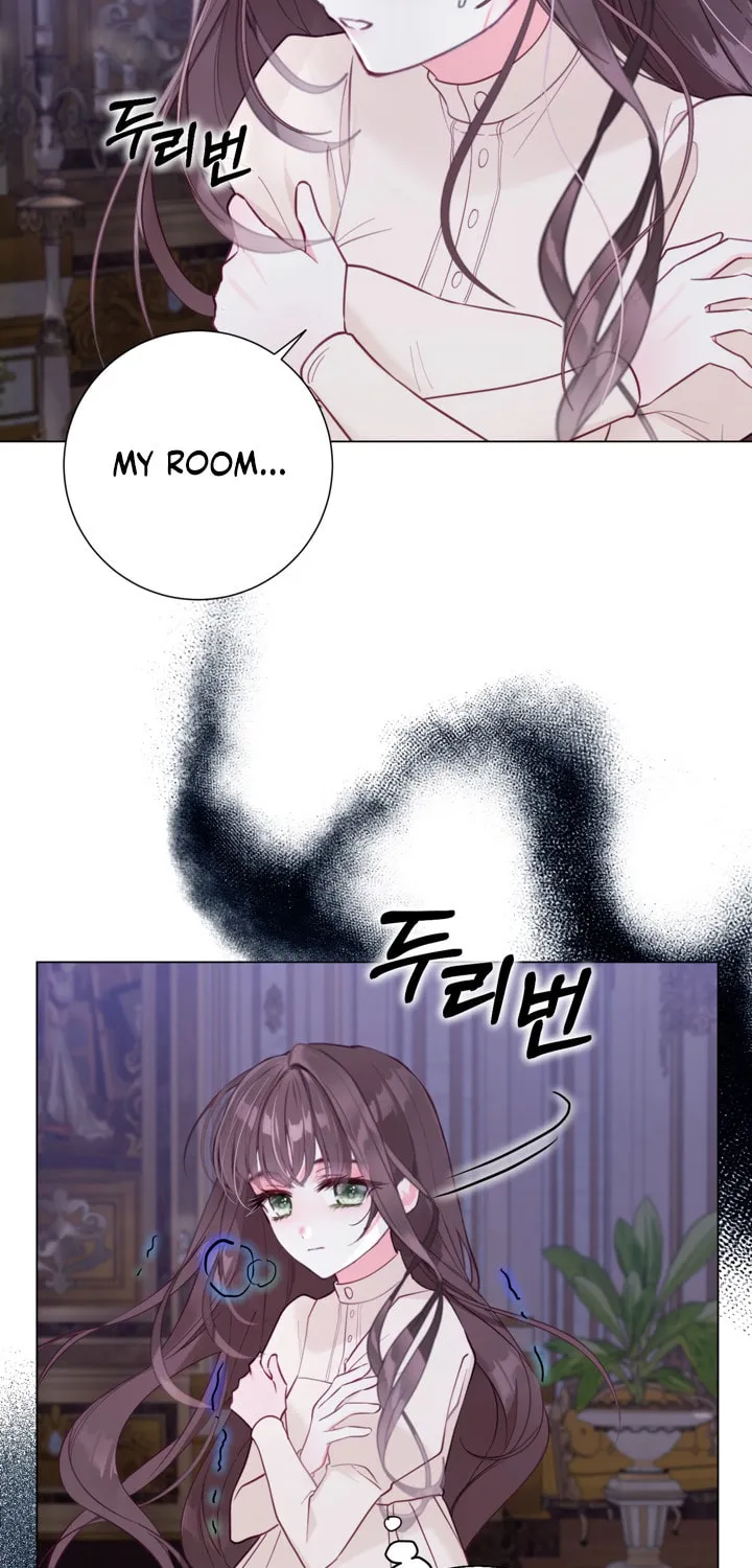 The World Without My Sister Who Everyone Loved Chapter 6 page 53 - 