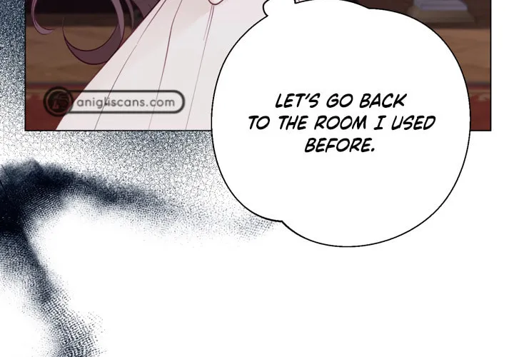 The World Without My Sister Who Everyone Loved Chapter 6 page 54 - 