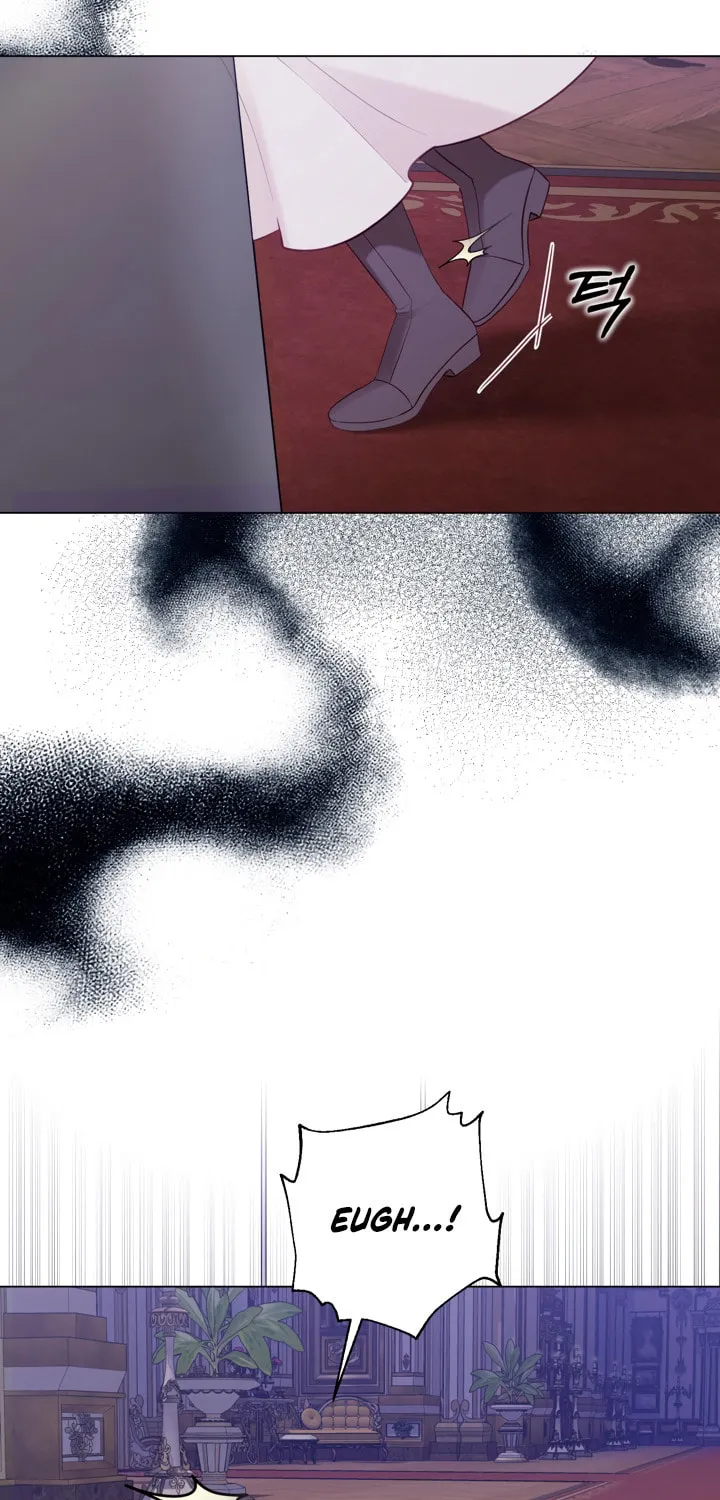 The World Without My Sister Who Everyone Loved Chapter 6 page 55 - 
