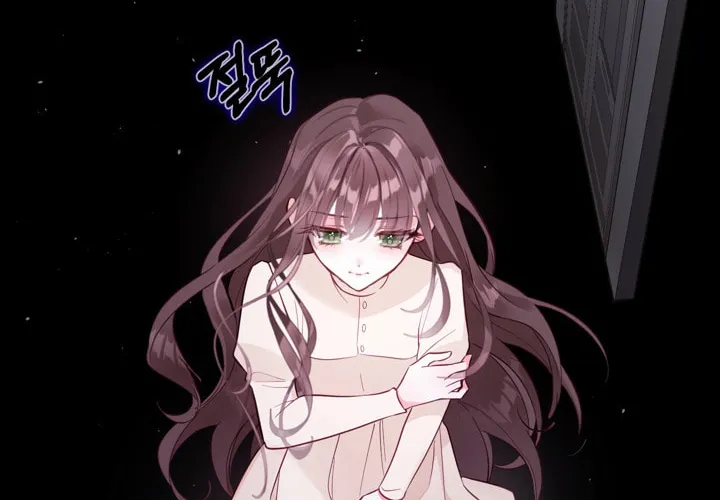 The World Without My Sister Who Everyone Loved Chapter 6 page 60 - 