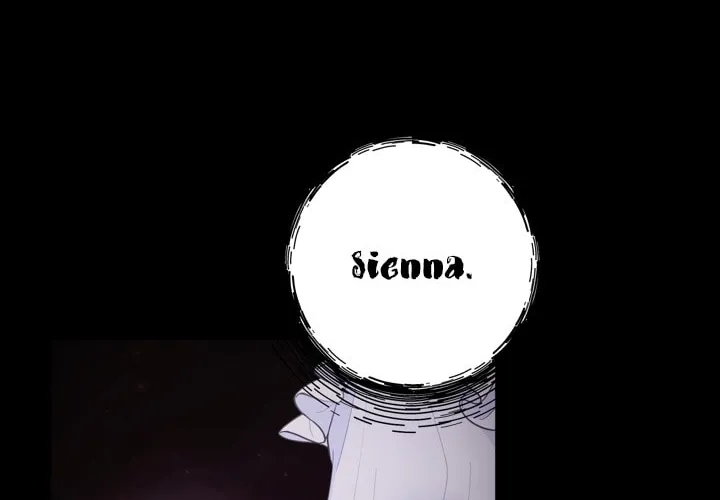 The World Without My Sister Who Everyone Loved Chapter 6 page 7 - 