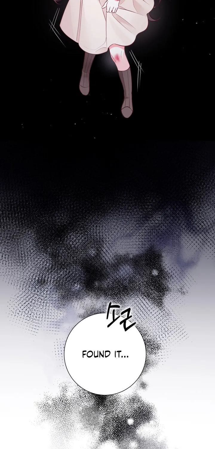 The World Without My Sister Who Everyone Loved Chapter 6 page 61 - 