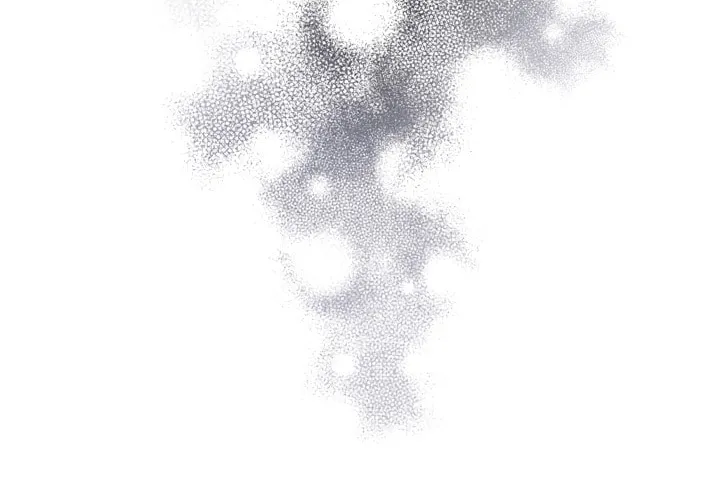 The World Without My Sister Who Everyone Loved Chapter 6 page 62 - 