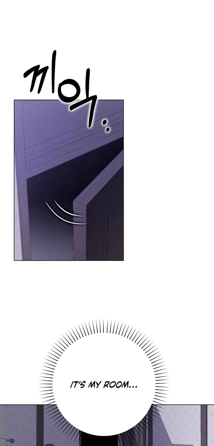The World Without My Sister Who Everyone Loved Chapter 6 page 63 - 