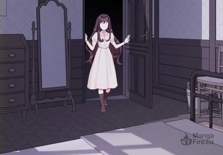 The World Without My Sister Who Everyone Loved Chapter 6 page 64 - 