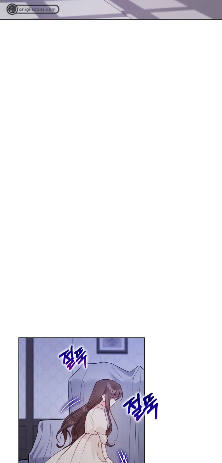 The World Without My Sister Who Everyone Loved Chapter 6 page 65 - 
