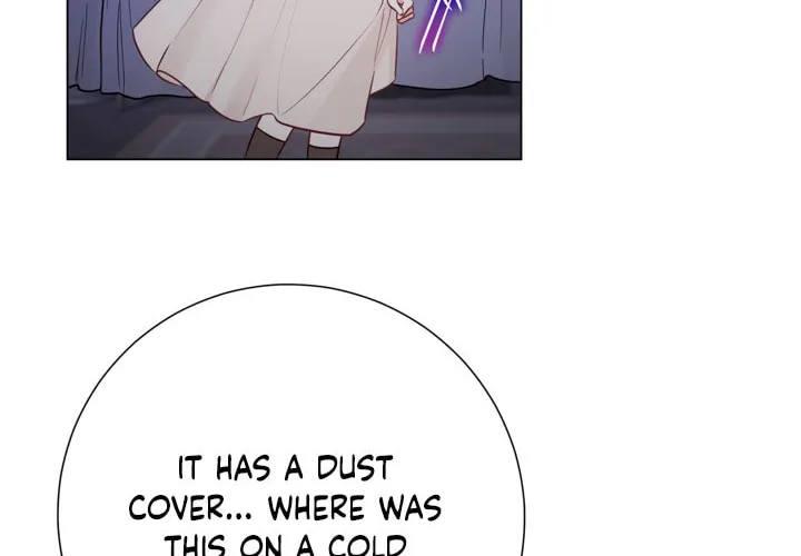 The World Without My Sister Who Everyone Loved Chapter 6 page 66 - 