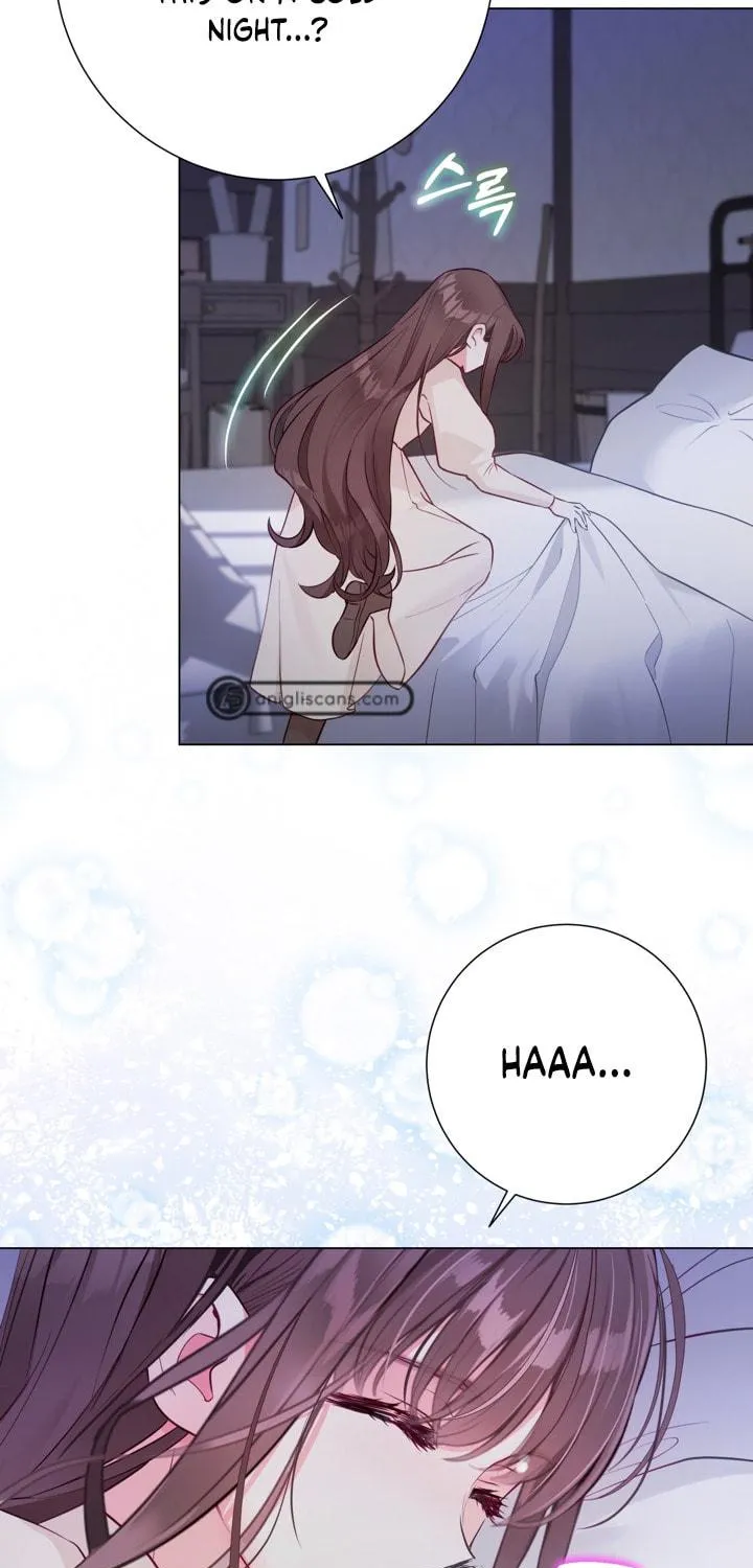 The World Without My Sister Who Everyone Loved Chapter 6 page 67 - 