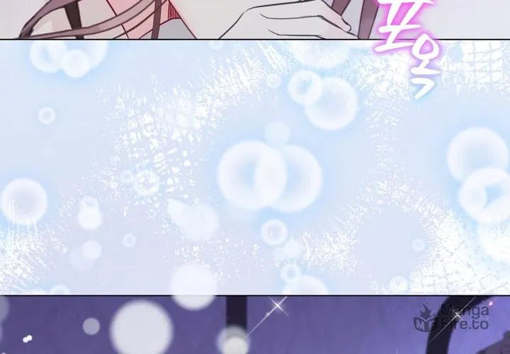 The World Without My Sister Who Everyone Loved Chapter 6 page 68 - 