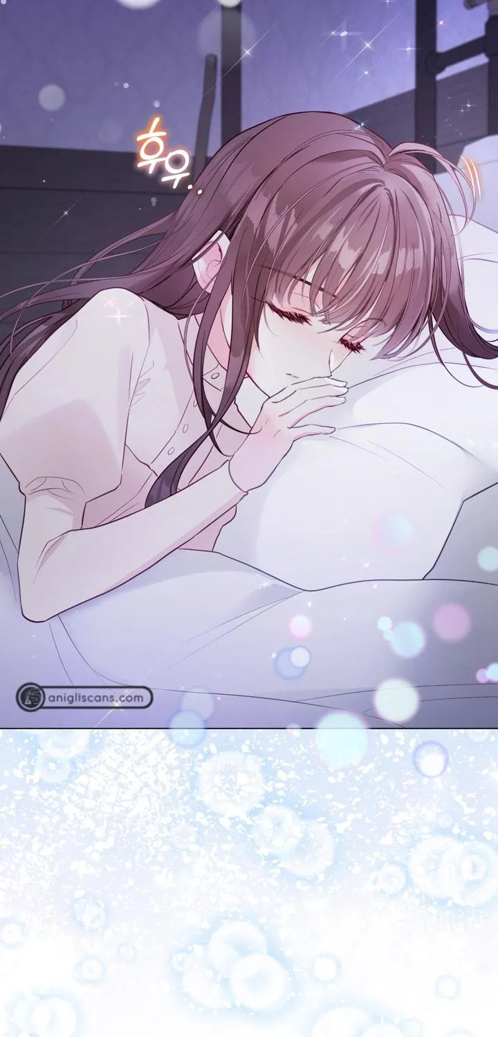 The World Without My Sister Who Everyone Loved Chapter 6 page 69 - 