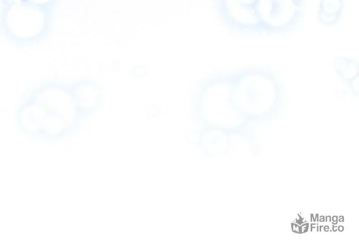 The World Without My Sister Who Everyone Loved Chapter 6 page 70 - 