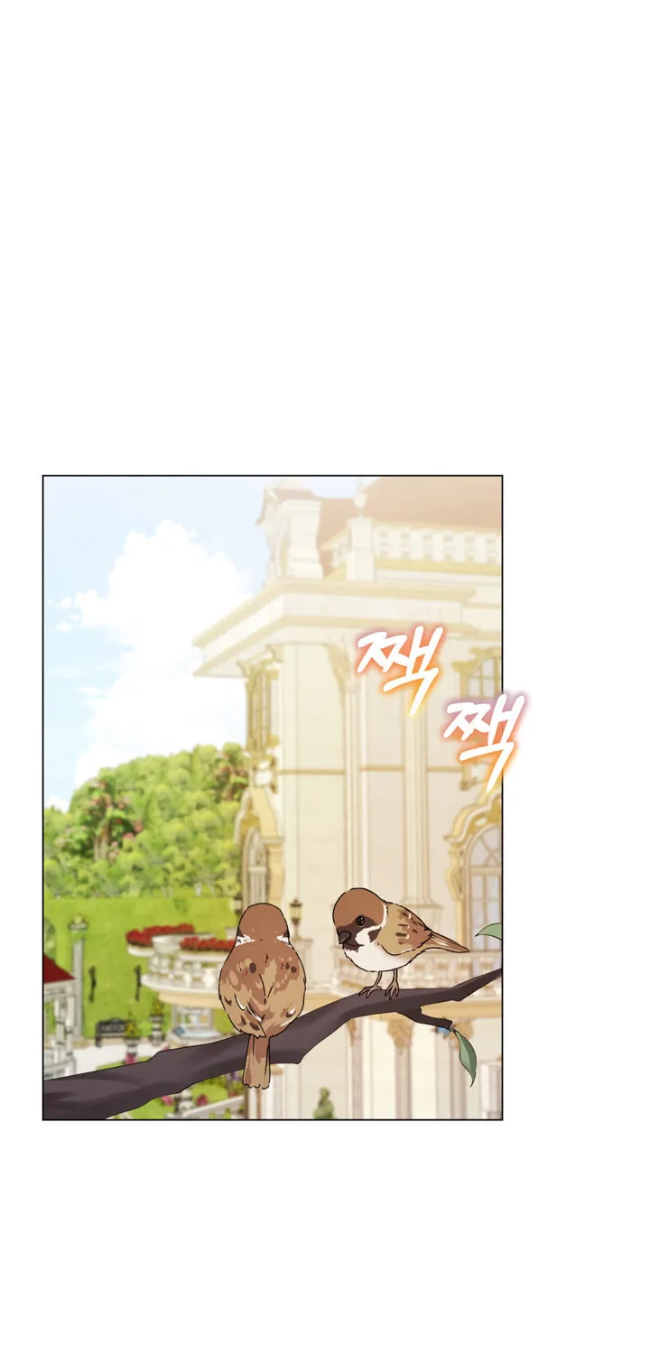 The World Without My Sister Who Everyone Loved Chapter 6 page 71 - 