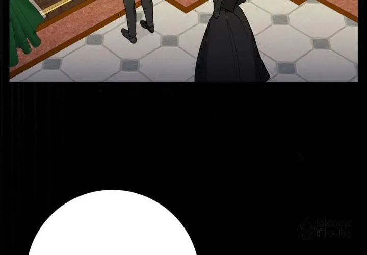 The World Without My Sister Who Everyone Loved Chapter 6 page 76 - 