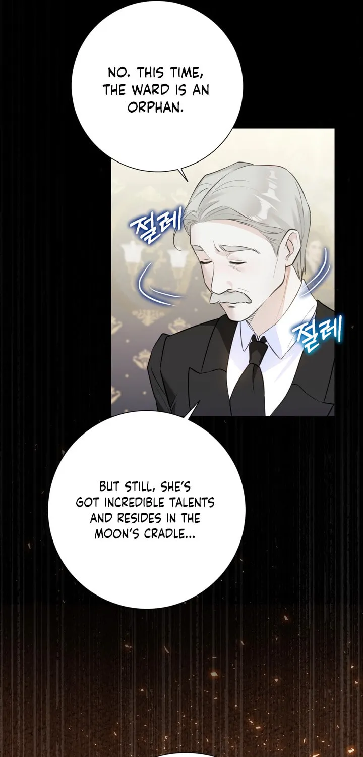 The World Without My Sister Who Everyone Loved Chapter 6 page 78 - 