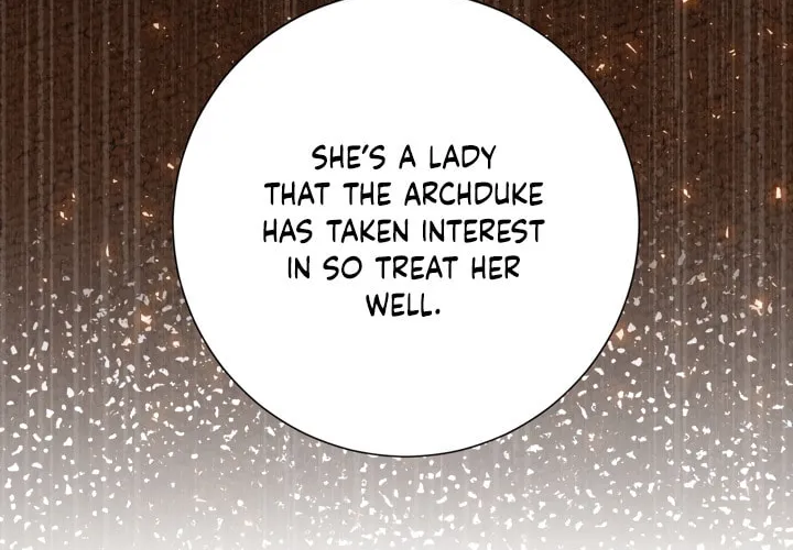 The World Without My Sister Who Everyone Loved Chapter 6 page 79 - 