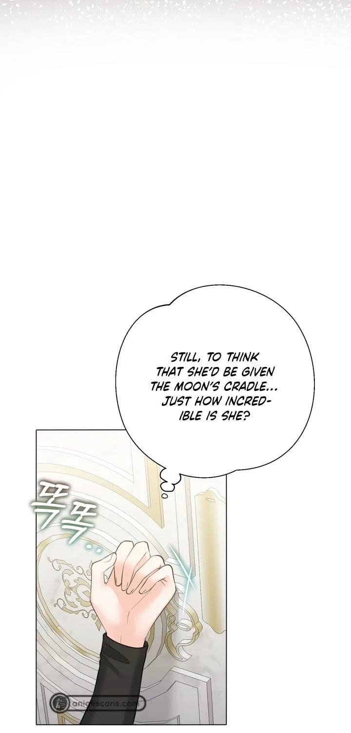 The World Without My Sister Who Everyone Loved Chapter 6 page 80 - 