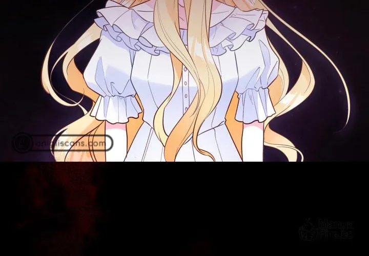 The World Without My Sister Who Everyone Loved Chapter 6 page 9 - 