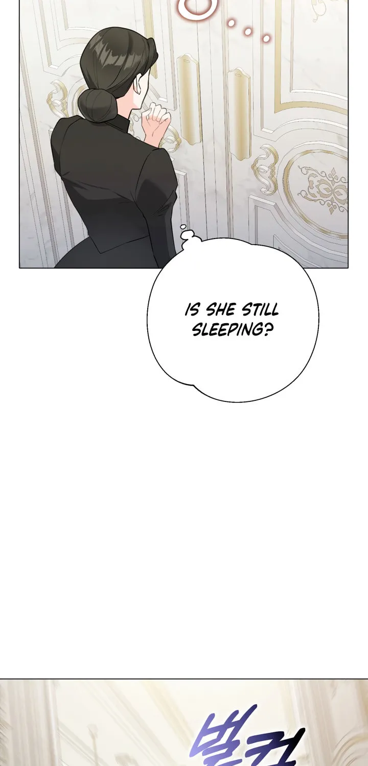 The World Without My Sister Who Everyone Loved Chapter 6 page 82 - 