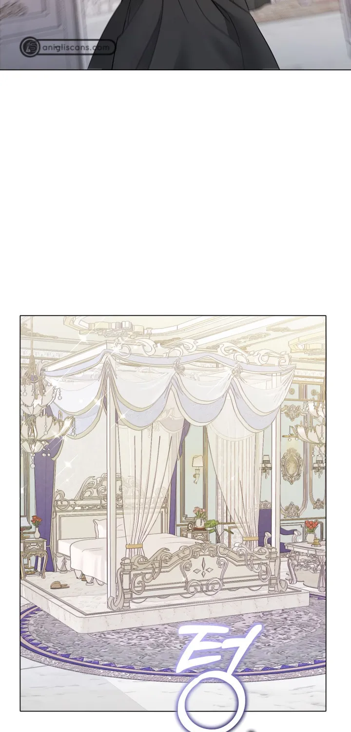The World Without My Sister Who Everyone Loved Chapter 6 page 84 - 