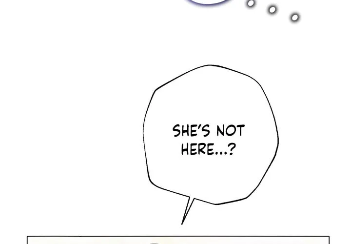 The World Without My Sister Who Everyone Loved Chapter 6 page 85 - 