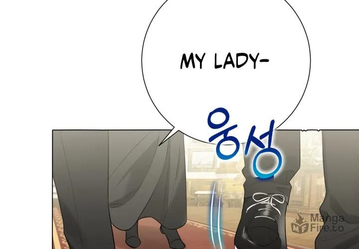 The World Without My Sister Who Everyone Loved Chapter 6 page 87 - 