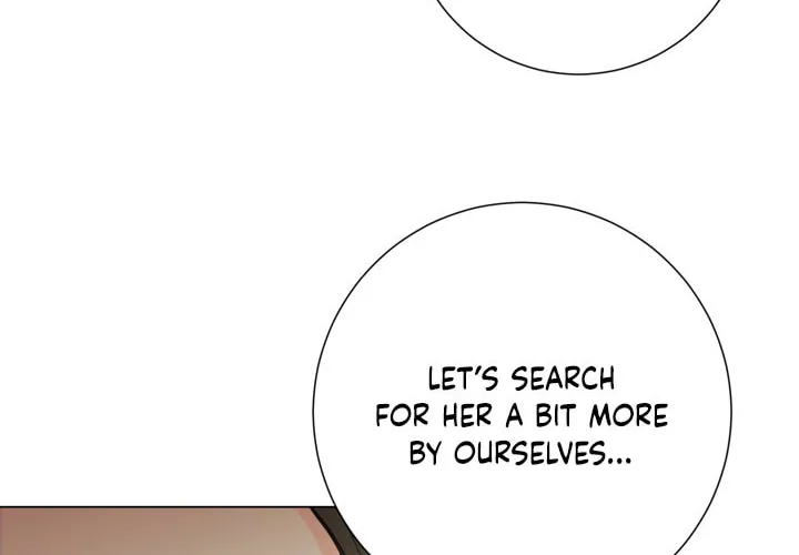 The World Without My Sister Who Everyone Loved Chapter 6 page 91 - 