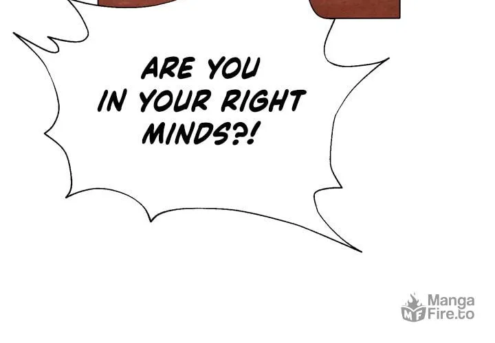 The World Without My Sister Who Everyone Loved Chapter 6 page 93 - 