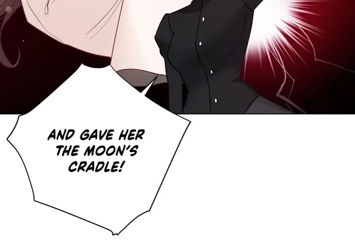 The World Without My Sister Who Everyone Loved Chapter 6 page 95 - 