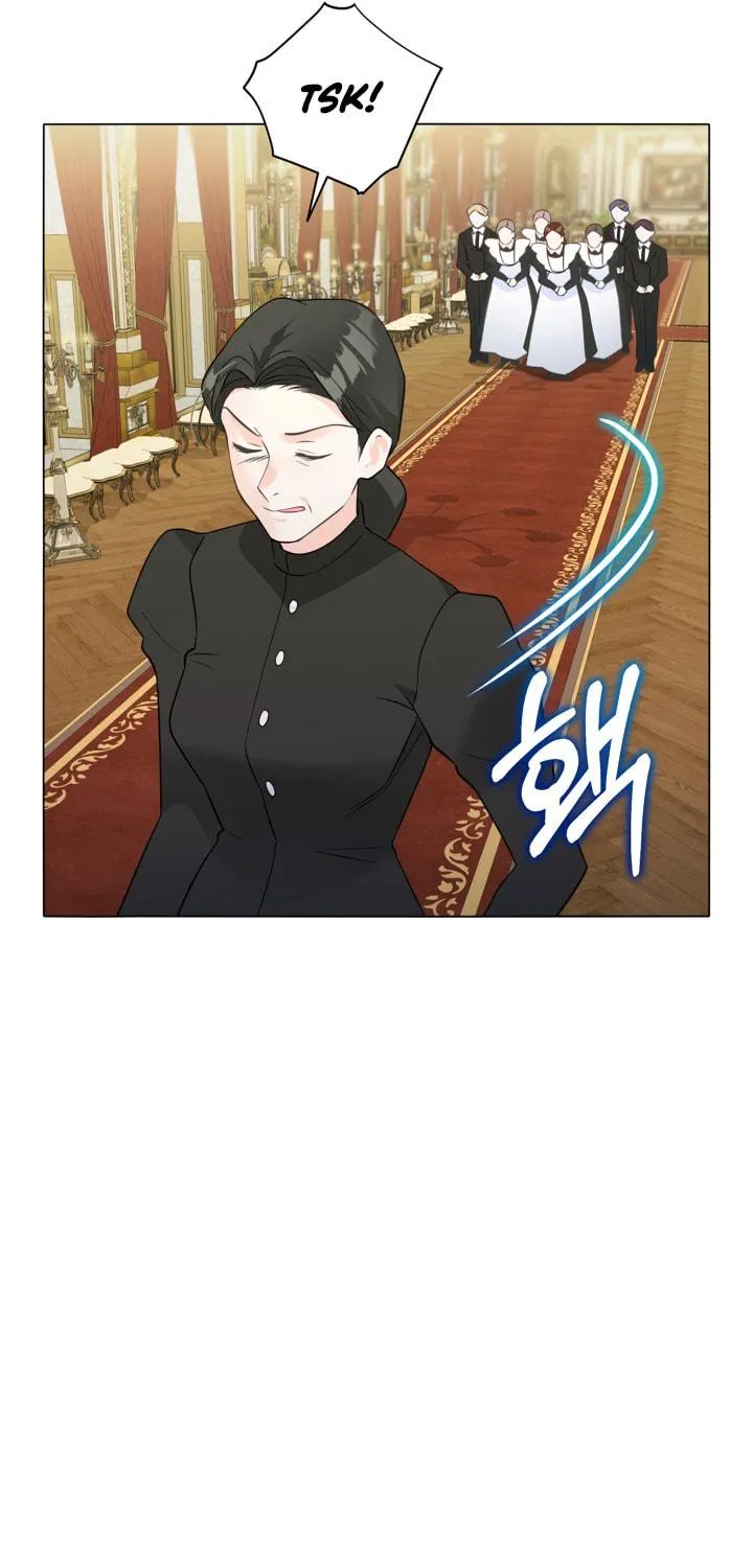 The World Without My Sister Who Everyone Loved Chapter 6 page 98 - 