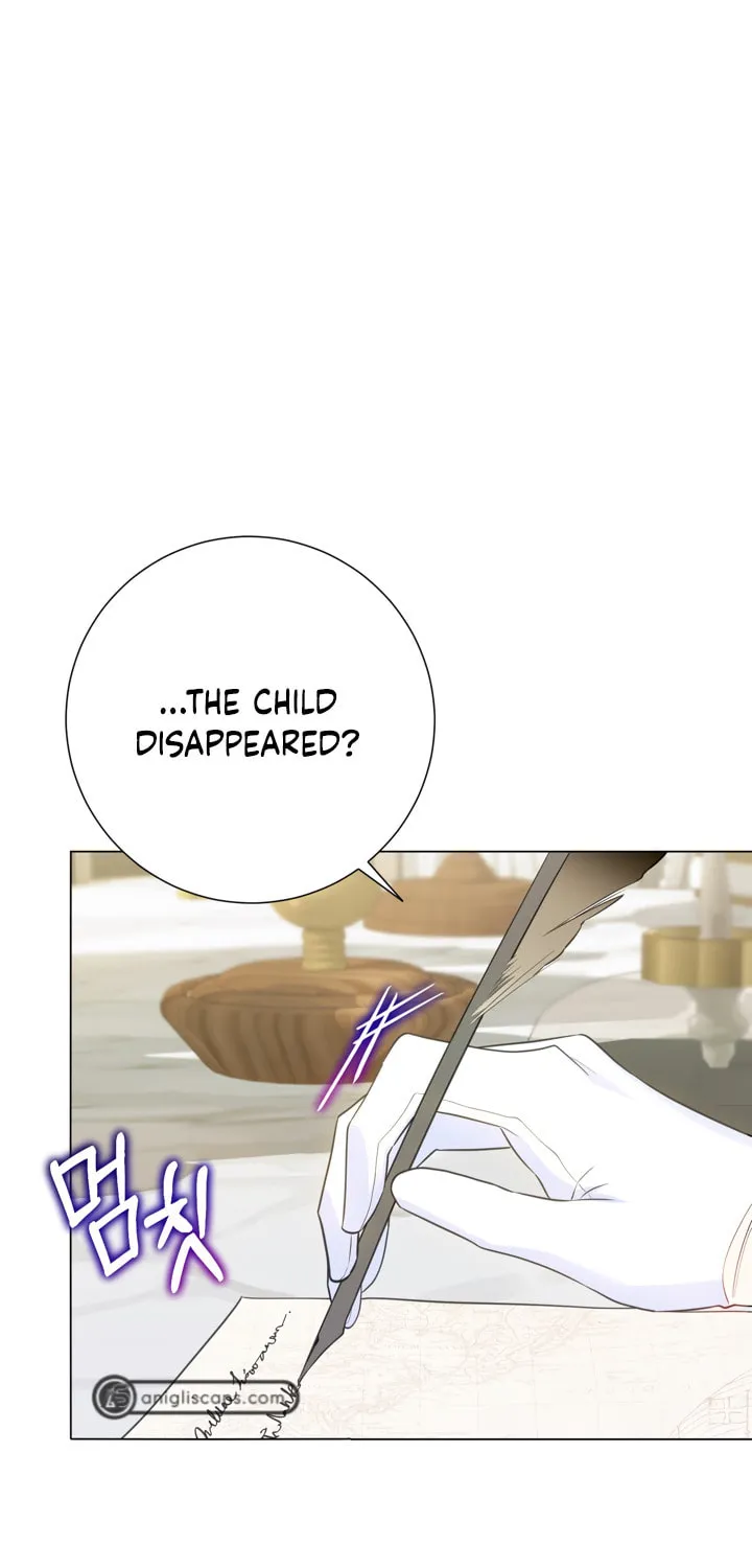 The World Without My Sister Who Everyone Loved Chapter 6 page 100 - 