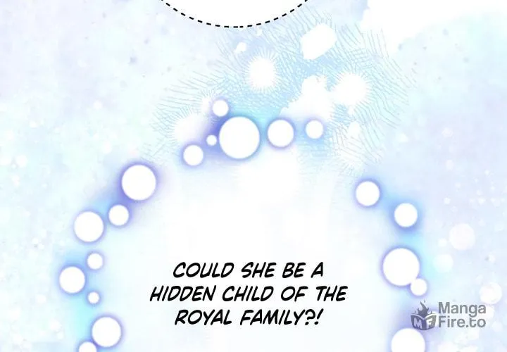 The World Without My Sister Who Everyone Loved Chapter 7 page 11 - 