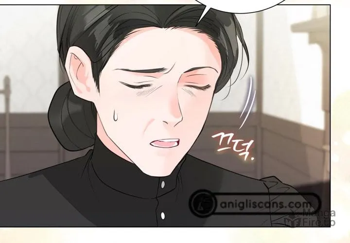 The World Without My Sister Who Everyone Loved Chapter 7 page 101 - 