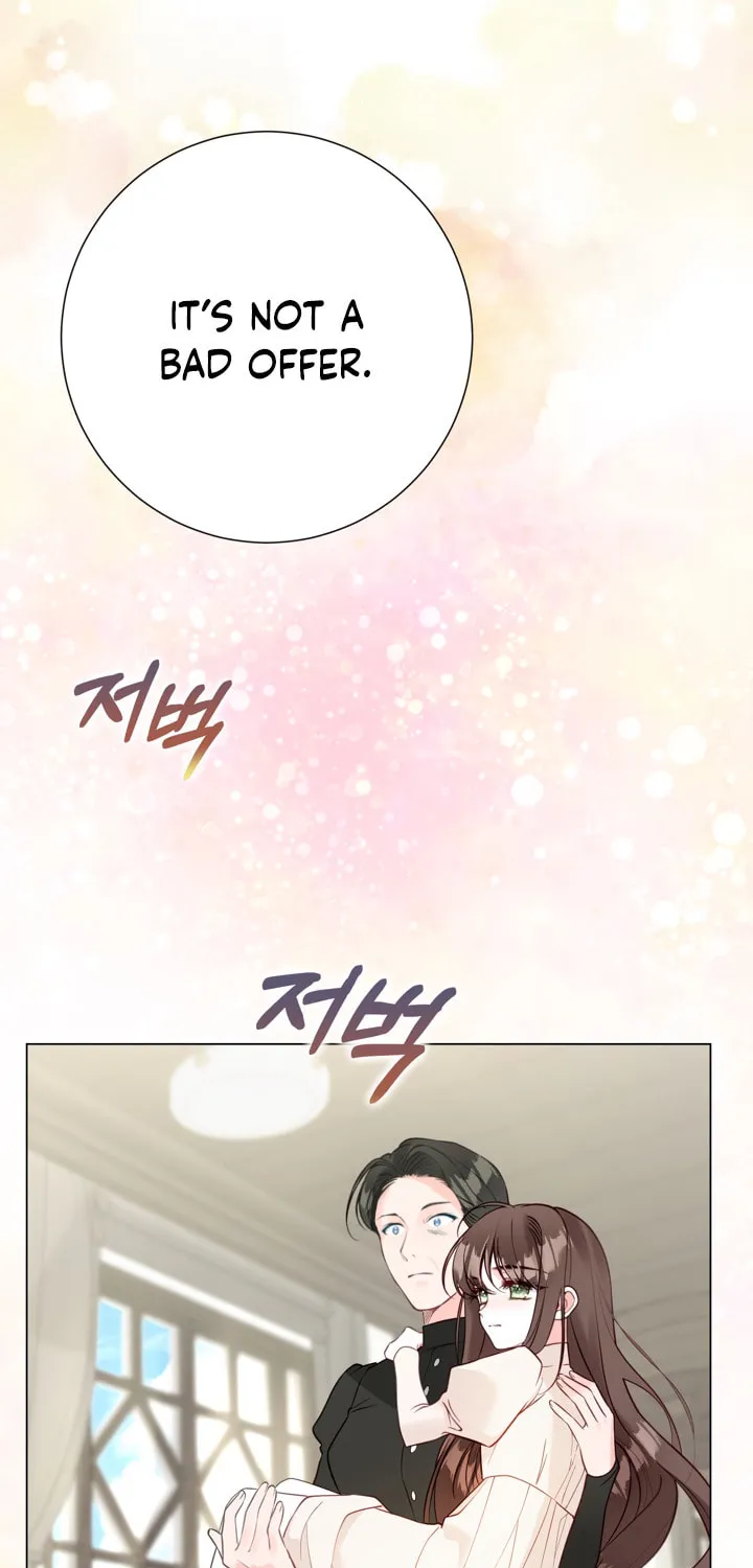 The World Without My Sister Who Everyone Loved Chapter 7 page 102 - 