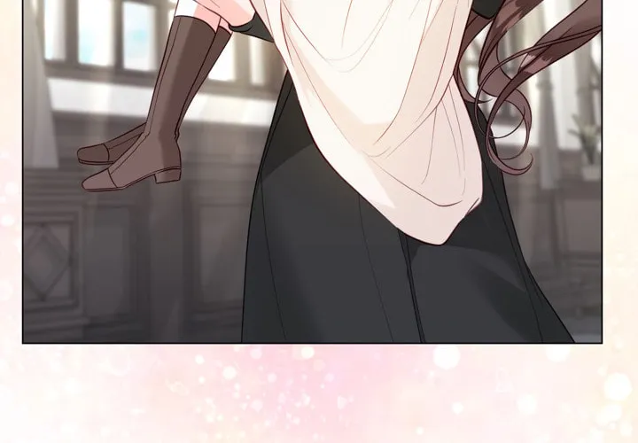 The World Without My Sister Who Everyone Loved Chapter 7 page 103 - 