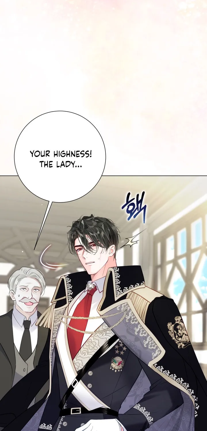 The World Without My Sister Who Everyone Loved Chapter 7 page 104 - 